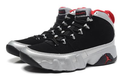 cheap air jordan 9 cheap no. 121